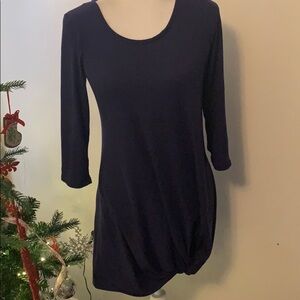 Women’s Discreet dress‎